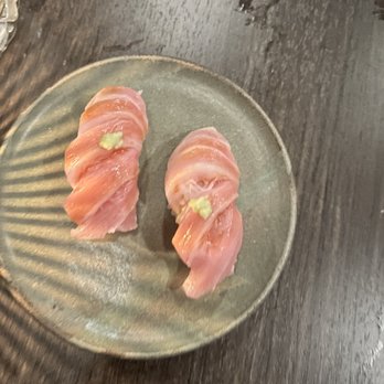 Sado - Yummy - Sushi Bars Near Me - St. Louis, Missouri Sado - Yummy - Sushi Bars Near Me - St. Louis, Missouri
