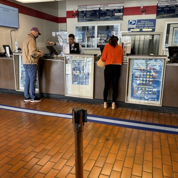 US Post Office - Post Offices Near Me - East Palo Alto, California US Post Office - Post Offices Near Me - East Palo Alto, California
