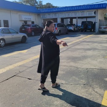 Auto Shine Car Wash - Car Wash Near Me - Dunedin, Florida Auto Shine Car Wash - Car Wash Near Me - Dunedin, Florida