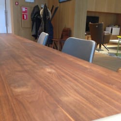 Spaces Zuid As