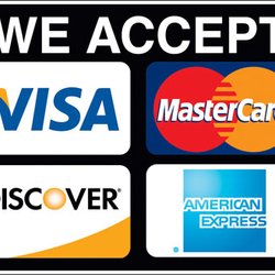 Smith’s drain service