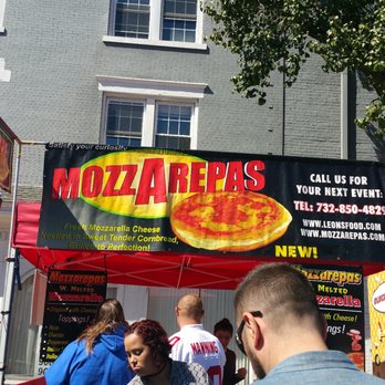 Westfield Festifall - Good food! Check them out at their main shop on Elizabeth Ave. In Elizabeth, NJ - Festivals Near Me Westfield Festifall - Good food! Check them out at their main shop on Elizabeth Ave. In Elizabeth, NJ - Festivals Near Me