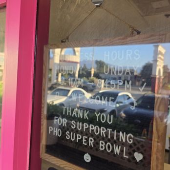 Pho Super Bowl - Alhambra - Vietnamese Near Me - Alhambra, California Pho Super Bowl - Alhambra - Vietnamese Near Me - Alhambra, California