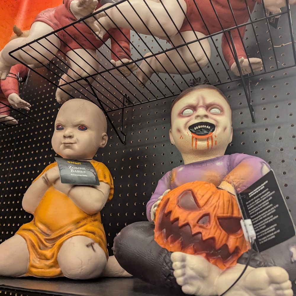 Spirit Halloween Chula Vista, CA 91911 - Last Updated January 2026 - Yelp