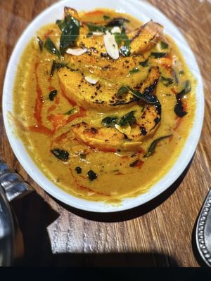 Gunpowder Tower Bridge by null Gunpowder Tower Bridge by null