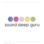 Photo of Sound Sleep Guru