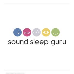 Sound Sleep Guru