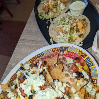 Wong's Tacos - Korean Beef - Tacos Near Me - Henrico, Virginia Wong's Tacos - Korean Beef - Tacos Near Me - Henrico, Virginia