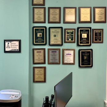 Oasis Heating & Cooling - Heating & Air Conditioning/HVAC Near Me - Chicago, Illinois Oasis Heating & Cooling - Heating & Air Conditioning/HVAC Near Me - Chicago, Illinois