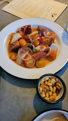 Superfolie by null Superfolie by null