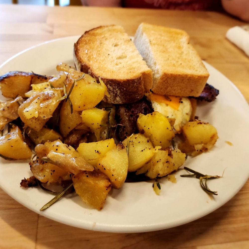 Matt's Big Breakfast Gilbert - The Five Spot Platter - Breakfast & Brunch Near Me - Gilbert, Arizona Matt's Big Breakfast Gilbert - The Five Spot Platter - Breakfast & Brunch Near Me - Gilbert, Arizona