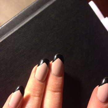 Color Nails - Nail Salons Near Me - Northridge, California
