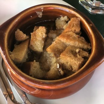Perini Ranch Steakhouse - Loved the bread pudding - Steakhouses Near Me - Buffalo Gap, Texas Perini Ranch Steakhouse - Loved the bread pudding - Steakhouses Near Me - Buffalo Gap, Texas