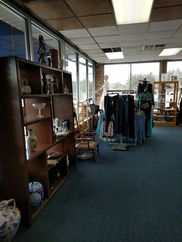 ST VINCENT DE PAUL Updated October 2024 10 Reviews W15210 State