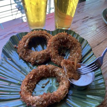 Dolores  - Cocktail Bars Near Me - Long Beach, California