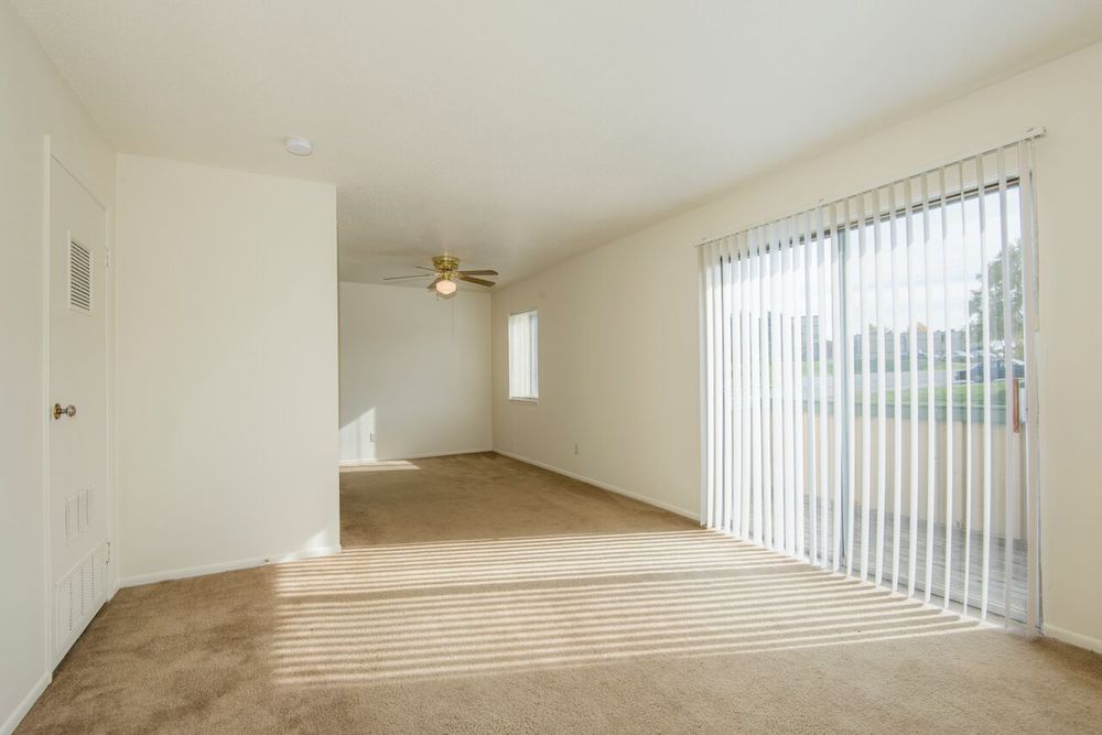 GENE FIELD APARTMENTS Updated October 2024 12 Photos 3515 Gene