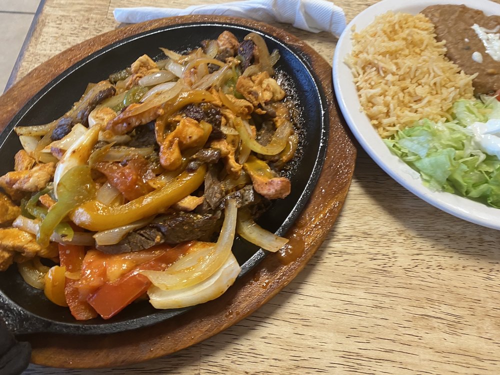 Tortas Mexico