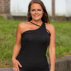 Timeless Tanning & Boutique