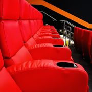 REGAL EDWARDS HOUSTON MARQ’E - 245 Photos & 372 Reviews - 7600 Katy Fwy ...