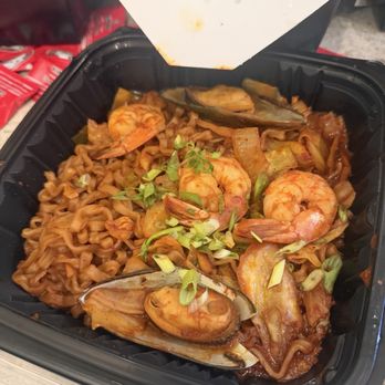Sun Chong - Tame - Korean Near Me - New Orleans, Louisiana Sun Chong - Tame - Korean Near Me - New Orleans, Louisiana