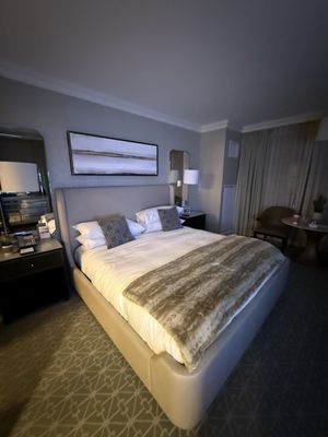 Delamar West Hartford by null