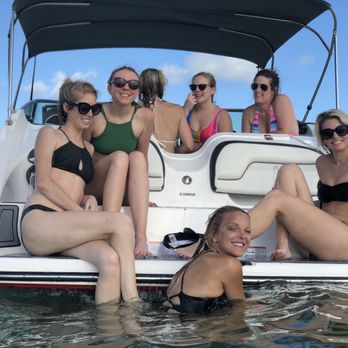 GoFloridaBoating - Boating Near Me GoFloridaBoating - Boating Near Me