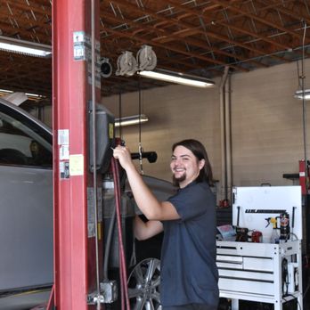 Precision Tire and Auto Center - Tires Near Me - Phoenix, Arizona Precision Tire and Auto Center - Tires Near Me - Phoenix, Arizona
