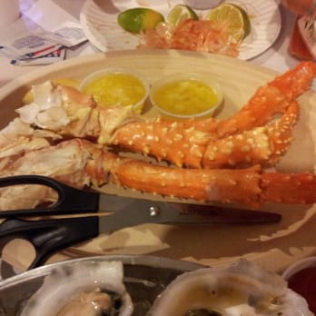 The Boiling Crab - snow crab leg - Cajun/Creole Near Me - San Jose, California The Boiling Crab - snow crab leg - Cajun/Creole Near Me - San Jose, California