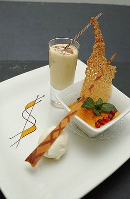 Zum Kaiser Franz by null