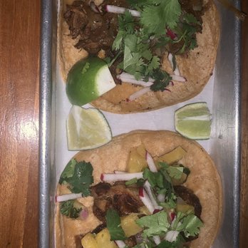 The Taco Project - Chorizo taco, Short Rib taco - Tacos Near Me - Tarrytown, New York The Taco Project - Chorizo taco, Short Rib taco - Tacos Near Me - Tarrytown, New York