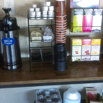 Beach View Hotel - Hot coffee and tea available all day. - Hotels Near Me - Rehoboth Beach, Delaware Beach View Hotel - Hot coffee and tea available all day. - Hotels Near Me - Rehoboth Beach, Delaware