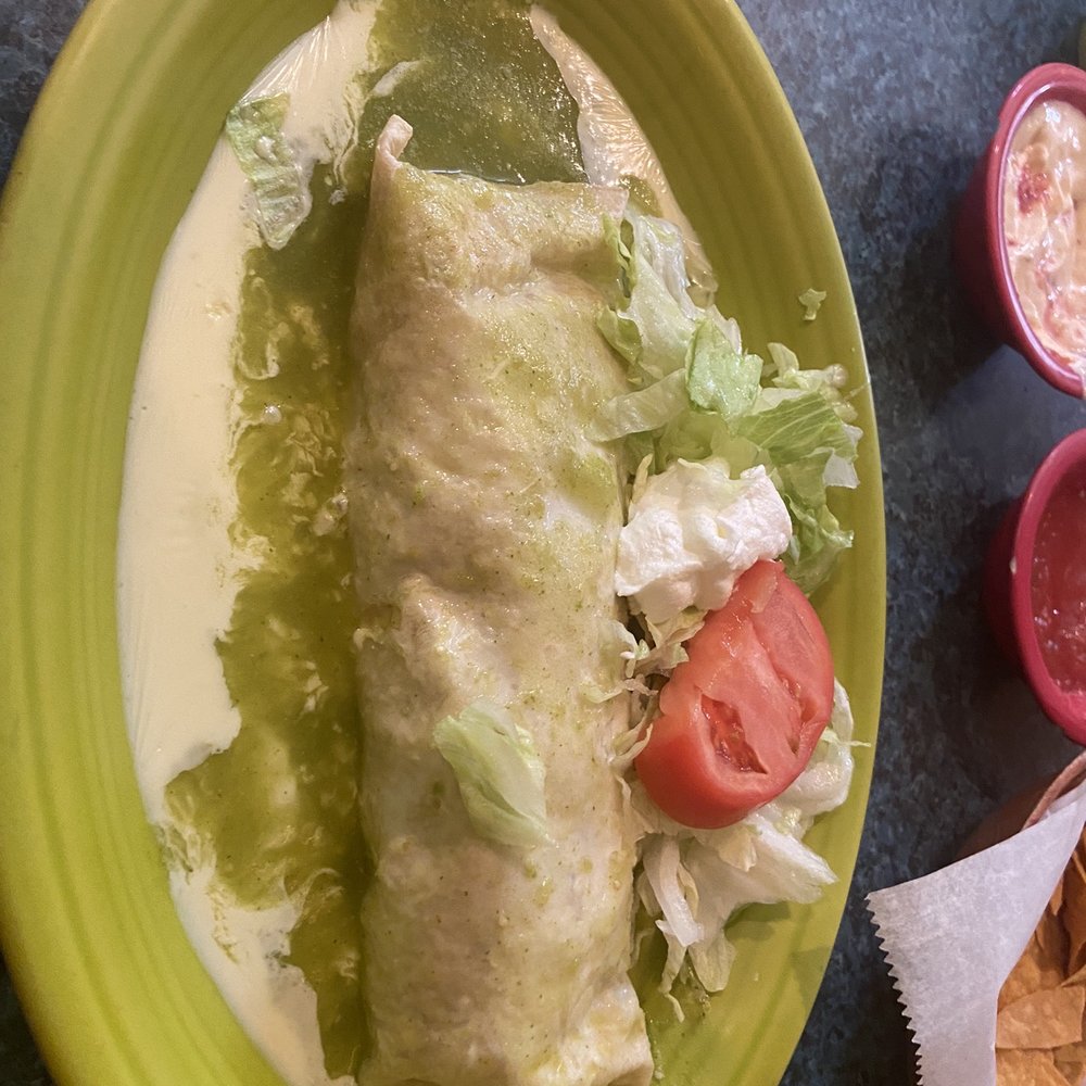 La Tolteca - Burrito - Mexican Near Me - Williamsburg, Virginia La Tolteca - Burrito - Mexican Near Me - Williamsburg, Virginia