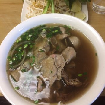 Pho Valley - Ph Valley (Apple Valley, Minnesota) - Vietnamese Near Me - Apple Valley, Minnesota Pho Valley - Ph Valley (Apple Valley, Minnesota) - Vietnamese Near Me - Apple Valley, Minnesota