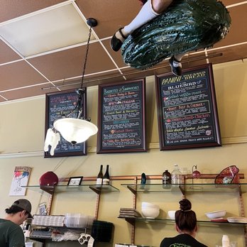 Pickles Deli - Menu - Delis Near Me - Clinton, Washington Pickles Deli - Menu - Delis Near Me - Clinton, Washington