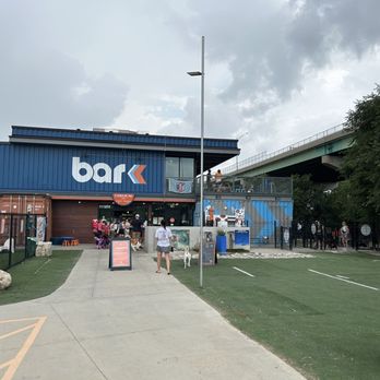 Bar K - Dog Parks Near Me - Kansas City, Missouri Bar K - Dog Parks Near Me - Kansas City, Missouri