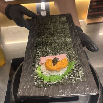Wagyu Master - Japanese Near Me - San Jose, California Wagyu Master - Japanese Near Me - San Jose, California