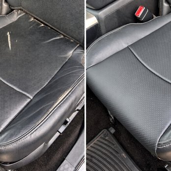 Alex’s Custom Interiors - Auto Upholstery Near Me - Millsboro, Delaware Alex’s Custom Interiors - Auto Upholstery Near Me - Millsboro, Delaware