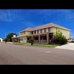 Hunter River Hotel - Hunter River Hotel