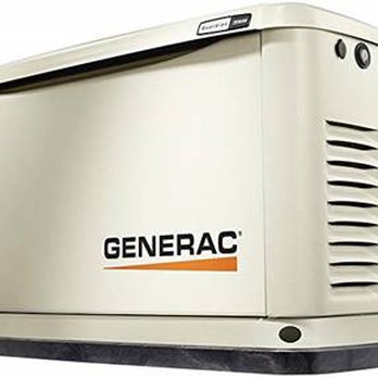 Air Quality Control - a generator on a white background - Heating & Air Conditioning/HVAC Near Me - St. Petersburg, Florida Air Quality Control - a generator on a white background - Heating & Air Conditioning/HVAC Near Me - St. Petersburg, Florida