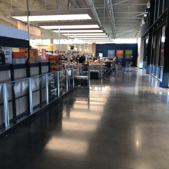 Lidl - Grocery Near Me - Greenville, South Carolina