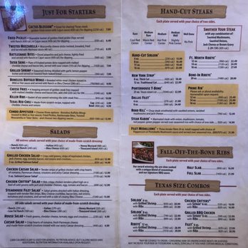 Texas Roadhouse - Steakhouses Near Me - Danbury, Connecticut Texas Roadhouse - Steakhouses Near Me - Danbury, Connecticut