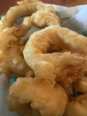 Finn McCools by null