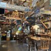 Cardigan Country Store gift card