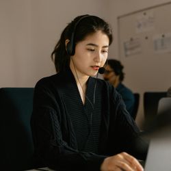 Eastside Device Support