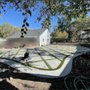 Photo of Gold Coast Landscaping
