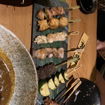 Izakaya Nana - Izakaya Near Me - Queens, New York Izakaya Nana - Izakaya Near Me - Queens, New York