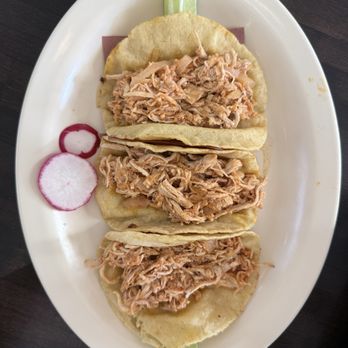 Taqueria - Chicken Tacos - Mexican Near Me - Middletown, Connecticut Taqueria - Chicken Tacos - Mexican Near Me - Middletown, Connecticut