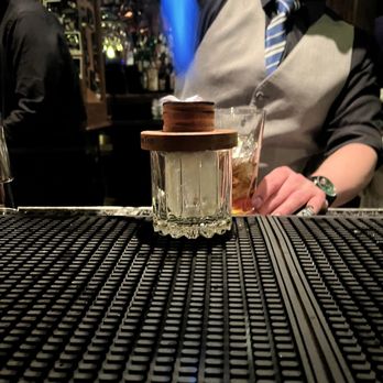 The Archives - Cocktail Bars Near Me - Colorado Springs, Colorado The Archives - Cocktail Bars Near Me - Colorado Springs, Colorado