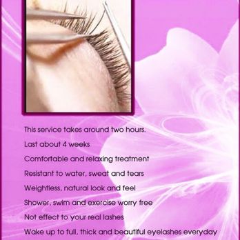 Angel Nails - Nail Salons Near Me - Colonial Heights, Virginia