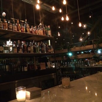 The Promontory - Bars Near Me - Chicago, Illinois The Promontory - Bars Near Me - Chicago, Illinois